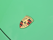 ポルシェ 718 ボクスター 