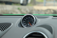 ポルシェ 718 ボクスター 