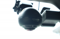 ポルシェ 718 ボクスター 