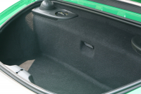 ポルシェ 718 ボクスター 