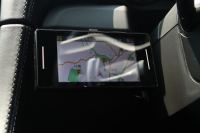 ポルシェ 718 ボクスター 