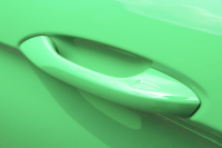 ポルシェ 718 ボクスター 