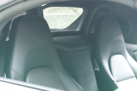 ポルシェ 718 ボクスター 