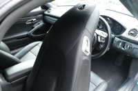 ポルシェ 718 ボクスター 