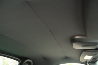 ポルシェ 718 ボクスター 