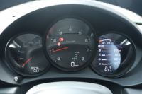 ポルシェ 718 ボクスター 