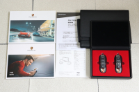 ポルシェ 718 ボクスター 