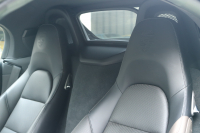 ポルシェ 718 ボクスター 