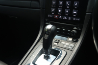 ポルシェ 718 ボクスター 