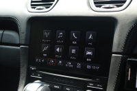 ポルシェ 718 ボクスター 