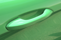 ポルシェ 718 ボクスター 