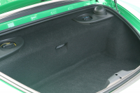 ポルシェ 718 ボクスター 