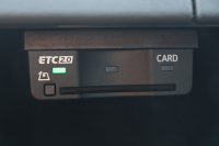 ポルシェ 718 ボクスター 