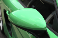 ポルシェ 718 ボクスター 