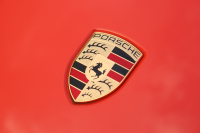 ポルシェ 718 ボクスター 