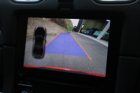 ポルシェ 718 ボクスター 