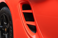 ポルシェ 718 ボクスター 