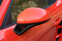 ポルシェ 718 ボクスター 