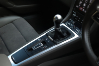 ポルシェ 718 ボクスター 