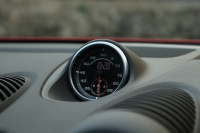 ポルシェ 718 ボクスター 