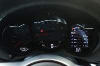 ポルシェ 718 ボクスター 