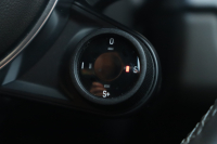 ポルシェ 718 ボクスター 