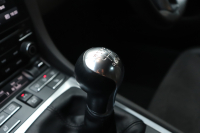 ポルシェ 718 ボクスター 