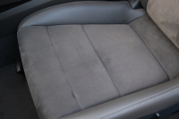 ポルシェ 718 ボクスター 