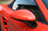 ポルシェ 718 ボクスター 