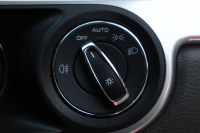 ポルシェ 718 ボクスター 