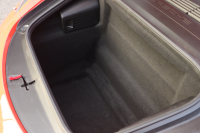 ポルシェ 718 ボクスター 