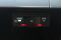 ポルシェ 718 ボクスター 