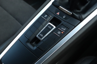 ポルシェ 718 ボクスター 