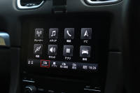 ポルシェ 718 ボクスター 