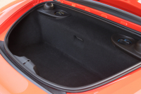 ポルシェ 718 ボクスター 