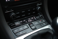 ポルシェ 718 ボクスター 