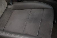 ポルシェ 718 ボクスター 