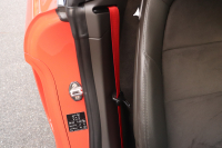 ポルシェ 718 ボクスター 