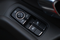 ポルシェ 718 ボクスター 