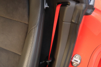 ポルシェ 718 ボクスター 