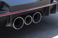 ホンダ シビック タイプR 