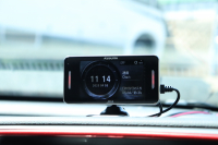 ホンダ シビック タイプR 