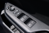 ホンダ シビック タイプR 