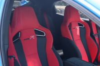 ホンダ シビック タイプR 