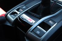 ホンダ シビック タイプR 