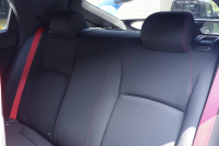 ホンダ シビック タイプR 