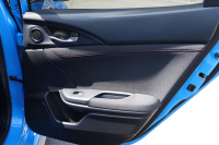 ホンダ シビック タイプR 