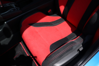 ホンダ シビック タイプR 