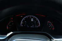 ホンダ シビック タイプR 