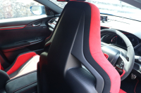 ホンダ シビック タイプR 